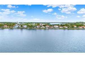 13300 136TH TERRACE, MIAMI, FL 33186 - MLS#MFRTB8448051