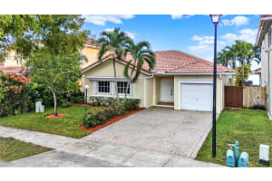 13300 136TH TERRACE, MIAMI, FL 33186 - MLS#MFRTB8448051