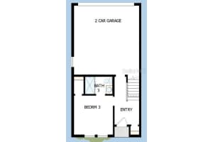 6605 NEBRASKA AVENUE, TAMPA, FL 33604 - MLS#MFRTB8448052