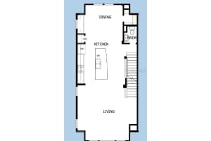 6605 NEBRASKA AVENUE, TAMPA, FL 33604 - MLS#MFRTB8448052