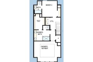 6605 NEBRASKA AVENUE, TAMPA, FL 33604 - MLS#MFRTB8448052