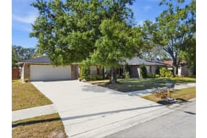 7010 DOREEN STREET, TAMPA, FL 33617 - MLS#MFRTB8448053