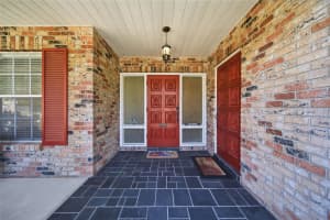 7010 DOREEN STREET, TAMPA, FL 33617 - MLS#MFRTB8448053