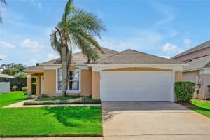 4706 Ainsdale Walk, KISSIMMEE 4706 Ainsdale Walk, KISSIMMEE