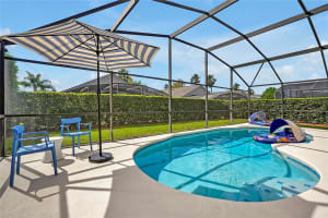 4706 AINSDALE WALK, KISSIMMEE, FL 34746 - MLS#MFRTB8448054