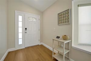 4706 AINSDALE WALK, KISSIMMEE, FL 34746 - MLS#MFRTB8448054