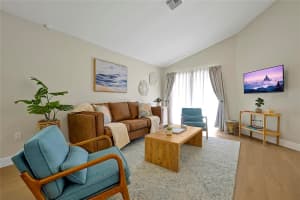 4706 AINSDALE WALK, KISSIMMEE, FL 34746 - MLS#MFRTB8448054