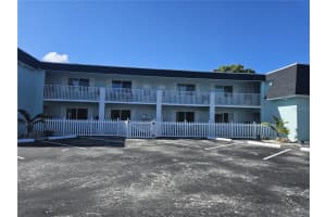 350 73RD AVENUE, ST PETE BEACH, FL 33706 - MLS#MFRTB8448055