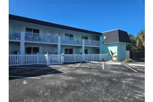 350 73RD AVENUE, ST PETE BEACH, FL 33706 - MLS#MFRTB8448055