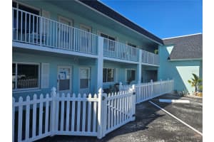 350 73RD AVENUE, ST PETE BEACH, FL 33706 - MLS#MFRTB8448055