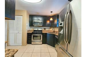 5980 SHORE BOULEVARD, GULFPORT, FL 33707 - MLS#MFRTB8448058