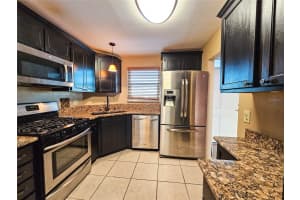 5980 SHORE BOULEVARD, GULFPORT, FL 33707 - MLS#MFRTB8448058