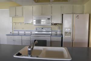 4251 100TH AVENUE, PINELLAS PARK, FL 33782 - MLS#MFRTB8448062