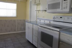 4251 100TH AVENUE, PINELLAS PARK, FL 33782 - MLS#MFRTB8448062