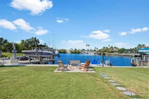 3711 FLORAMAR TERRACE, NEW PORT RICHEY, FL 34652 - MLS#MFRTB8448063