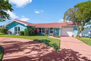 3711 FLORAMAR TERRACE, NEW PORT RICHEY, FL 34652 - MLS#MFRTB8448063