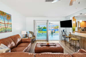 3711 FLORAMAR TERRACE, NEW PORT RICHEY, FL 34652 - MLS#MFRTB8448063