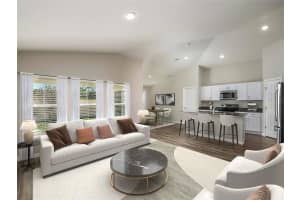 34965 ARBOR RETREAT DRIVE, ZEPHYRHILLS, FL 33541 - MLS#MFRTB8448065