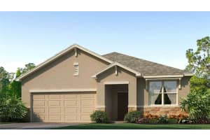 38395 TEA ROSE AVENUE, ZEPHYRHILLS, FL 33540 - MLS#MFRTB8448066