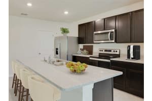 38395 TEA ROSE AVENUE, ZEPHYRHILLS, FL 33540 - MLS#MFRTB8448066