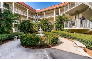 2700 BAYSHORE BOULEVARD, DUNEDIN, FL 34698 - MLS#MFRTB8448068