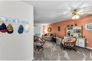 2700 BAYSHORE BOULEVARD, DUNEDIN, FL 34698 - MLS#MFRTB8448068