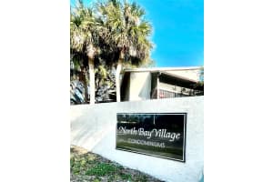 6344 Newtown Cir #b2, TAMPA