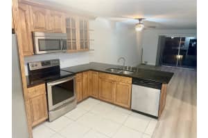 6344 NEWTOWN CIRCLE, TAMPA, FL 33615 - MLS#MFRTB8448069