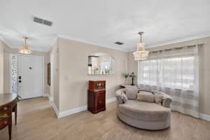 2529 OAKLEAF LANE, CLEARWATER, FL 33763 - MLS#MFRTB8448070