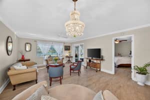 2529 OAKLEAF LANE, CLEARWATER, FL 33763 - MLS#MFRTB8448070