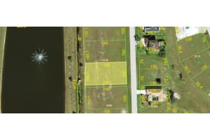 16155 BADALONA DRIVE, PUNTA GORDA, FL 33955 - MLS#MFRTB8448072