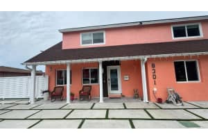 8301 LOPEZ DRIVE, TAMPA, FL 33615 - MLS#MFRTB8448073