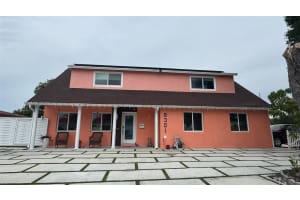 8301 LOPEZ DRIVE, TAMPA, FL 33615 - MLS#MFRTB8448073