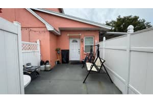 8301 LOPEZ DRIVE, TAMPA, FL 33615 - MLS#MFRTB8448073