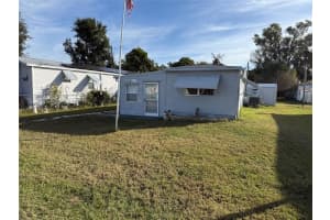 6240 CONNECTICUT STREET, ZEPHYRHILLS, FL 33542 - MLS#MFRTB8448076