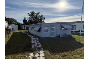 6240 CONNECTICUT STREET, ZEPHYRHILLS, FL 33542 - MLS#MFRTB8448076