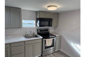 6240 CONNECTICUT STREET, ZEPHYRHILLS, FL 33542 - MLS#MFRTB8448076