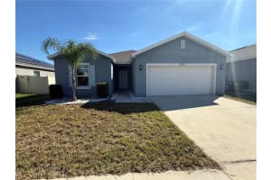 837 CAMBRIDGE DRIVE, WINTER HAVEN, FL 33881 - MLS#MFRTB8448078