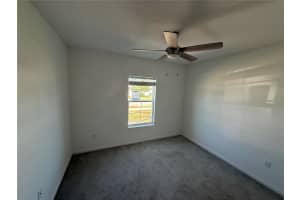 837 CAMBRIDGE DRIVE, WINTER HAVEN, FL 33881 - MLS#MFRTB8448078