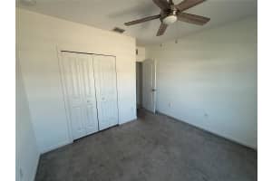 837 CAMBRIDGE DRIVE, WINTER HAVEN, FL 33881 - MLS#MFRTB8448078