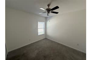 837 CAMBRIDGE DRIVE, WINTER HAVEN, FL 33881 - MLS#MFRTB8448078