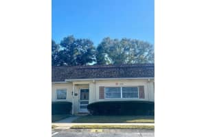 1680 LAKE AVENUE, CLEARWATER, FL 33756 - MLS#MFRTB8448079