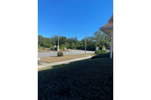 1680 LAKE AVENUE, CLEARWATER, FL 33756 - MLS#MFRTB8448079