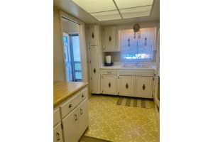 1680 LAKE AVENUE, CLEARWATER, FL 33756 - MLS#MFRTB8448079