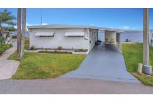 18675 Us Highway 19 N #391, CLEARWATER 18675 Us Highway 19 N #391, CLEARWATER