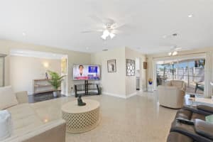 2192 LOUISA DRIVE, BELLEAIR BEACH, FL 33786 - MLS#MFRTB8448082