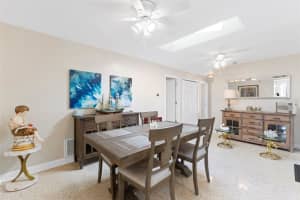 2192 LOUISA DRIVE, BELLEAIR BEACH, FL 33786 - MLS#MFRTB8448082