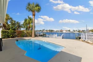 2192 LOUISA DRIVE, BELLEAIR BEACH, FL 33786 - MLS#MFRTB8448082