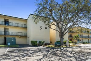 14130 ROSEMARY LANE, LARGO, FL 33774 - MLS#MFRTB8448084