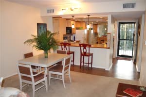 14130 ROSEMARY LANE, LARGO, FL 33774 - MLS#MFRTB8448084